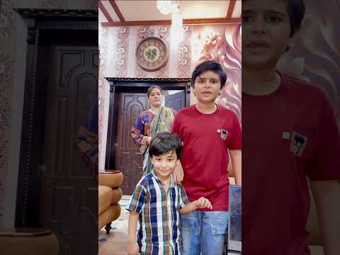 bilal nay ya Kia kar diya #funny #comedyforever #comedy #comedymove