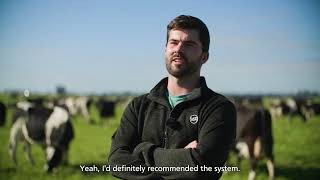 Active Tag Case Study: Cavendish Farms