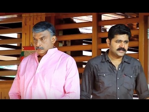 Krishnatulasi show screenshot 