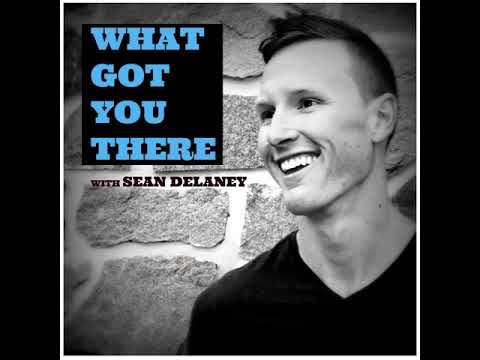 Sunniva Shark Tank Pitch