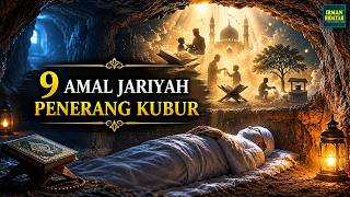 Download lagu 👉👉Investing in the Hereafter: 9 Simple Practices Whose Rewards Continue to Flow Silently in the G... mp3 Download lagu 👉👉Investing in the Hereafter: 9 Simple Practices Whose Rewards Continue to Flow Silently in the G... mp3