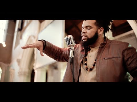 SIXTY FO' MO' - Unchained XL 64 Bar Verse