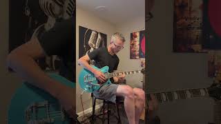 Newsboys- Crazy (Guitar Cover) #guitar #guitarcover #music #newsboys #jeremyhooksmusic #music