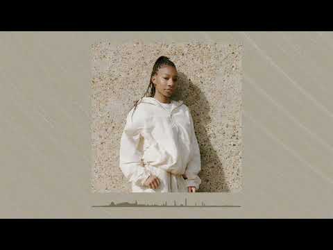 Nia Smith X Popcaan - Personal (Afrobeats Remix)