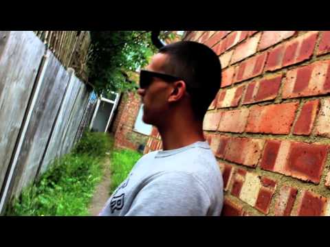 PIFF MUZIK - REGAN - Putting Work In (NET VIDEO)