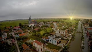 THE INSIDER CHAMPION