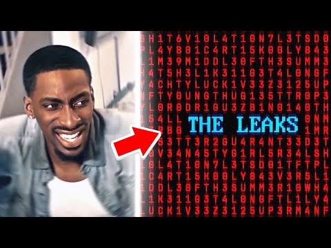 Kingmil Reacts to: Lil Baby - The Leaks (Album)