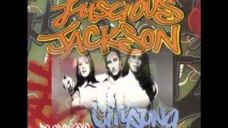 ( T-RAY REMIX ) LUSCIOUS JACKSON - City Song [ HQ ]