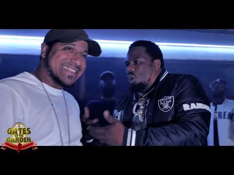 Jim B Dot vs Swift Millie