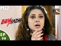 Beyhadh बेहद Ep 99 24th Feb 2017