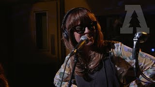 Nicole Atkins - Brokedown Luck - Audiotree Live (2 of 6)