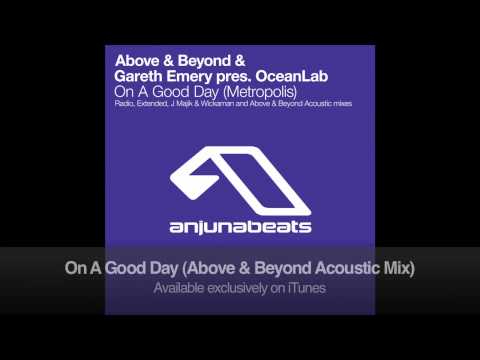 download lagu mp3 mp4 Above Beyond On A Good Day Above Beyond Acoustic Mix Bonus Track, download mp3 Above Beyond On A Good Day Above Beyond Acoustic Mix Bonus Track free download mp3, download mp3 Above Beyond On A Good Day Above Beyond Acoustic Mix Bonus Track