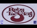 Ruby Tuesday (Melanie Safka) - (Rolling Stones ...