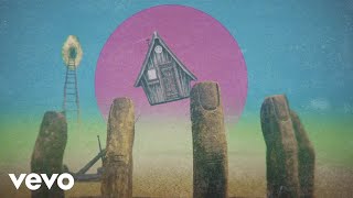 Download lagu NHC - I Could Be Somebody Else (Lyric Video) mp3 Download lagu NHC - I Could Be Somebody Else (Lyric Video) mp3