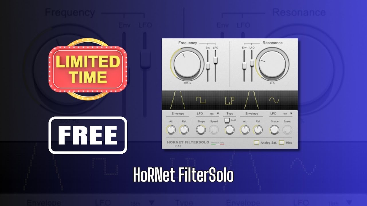 Video d473dea0-ab3d-42ba-bee2-c17da099f9a6