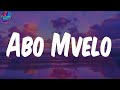 (Lyrics) Abo Mvelo (feat. Mellow & Sleazy & M.J) - Daliwonga