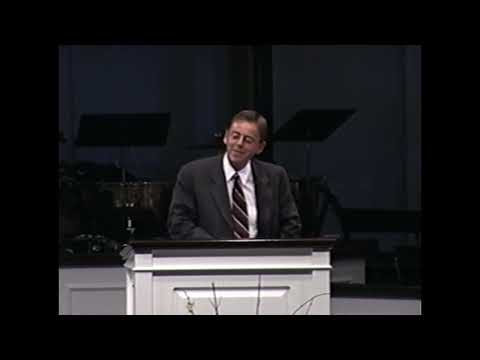 Pilate’s Dilemma (Archived)