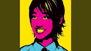 Download lagu Closer (Royal Version) mp3 Download lagu Closer (Royal Version) mp3