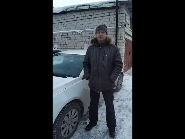 Автосервис акпп ижевск