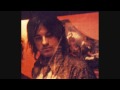 (Yardbird/ Renaissance/ Illusion/ Stairway) Jim ...