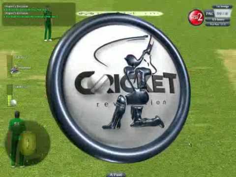 cricket revolution pc game highly compressed