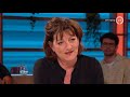 De Week van Gelderland 20 maart 2020