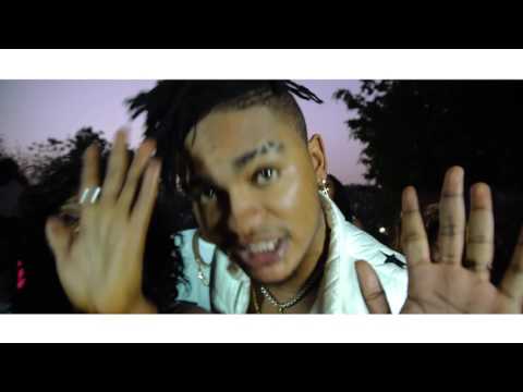 RAZBEN FEAT IBA ONE - SELEGUE (CLIP OFFICIEL)