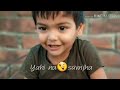Hai Apna Dil To Awara Sanam Puri WhatsApp Status