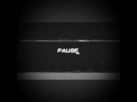 DOOZZII X MHDFARIS FT DUDYNIG - TRUSHME !