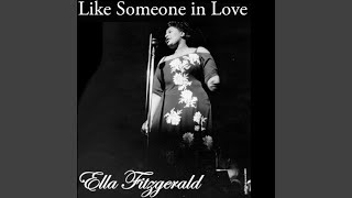 We&#39;ll Be Together Again