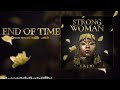 Kalhi End Of Time Official Audio