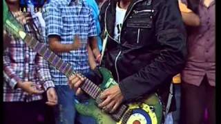 Download lagu Radja 'Call Me',Live performed di Dahsyat (Courtesy RCTI) mp3