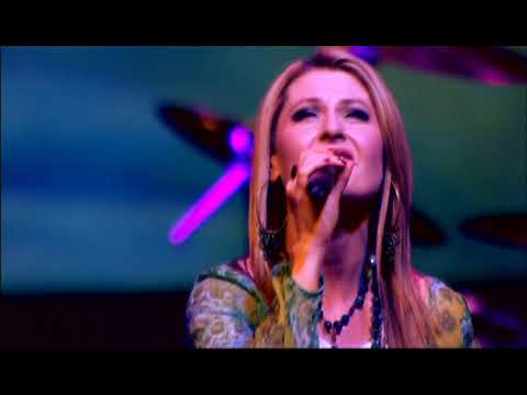 Thumbnail for God Of Miracles video