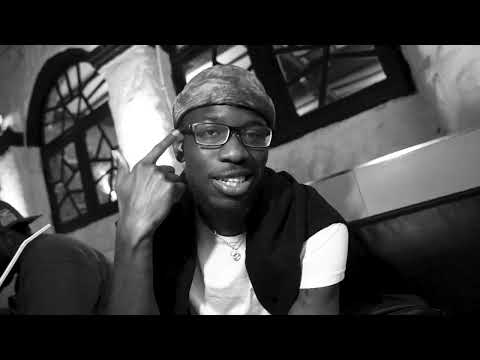 Marv OTM - 2023 Freestyle