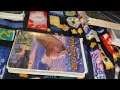 Dinosaur VHS DVD Review Redo