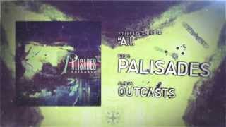 Palisades - A.I.