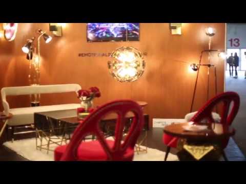 Видеообзор