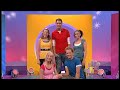 Hi 5 UK S1 E37 Inside Me Full Episode