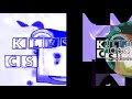 REUPLOAD 8 1 9 Klasky Csupo