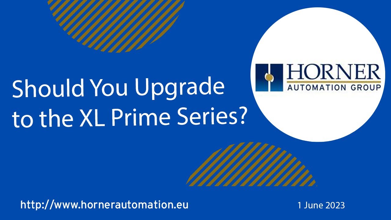 Should You Upgrade to the XL Prime Series?