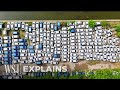 The Impact of China’s EV Boom, Explained | WSJ