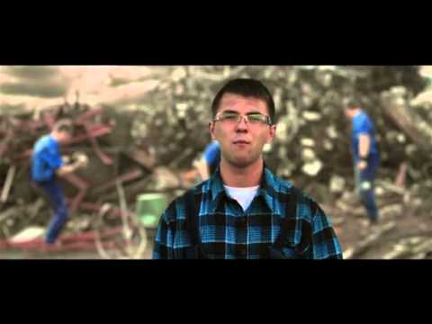 Nie ważne co robisz, rób to z pasją!