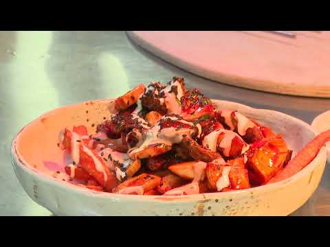 Wir suchen dich als Koch im Restaurant La Famusa bei den Bergbahnen Brigels AG