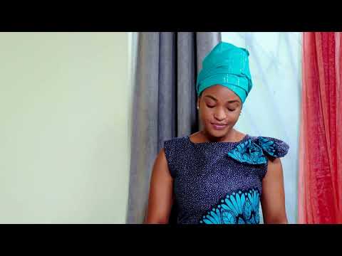 Zuba becomes humble -  Zuba | S 5  | Ep 224 | OneZed