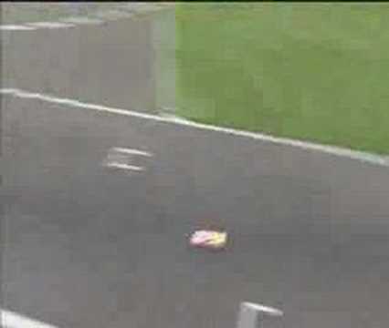 RC Racing TV - BRCA 1/10th Touring Car Finals