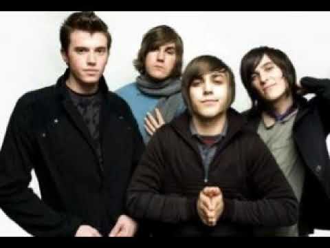 Self Against City - You Got It