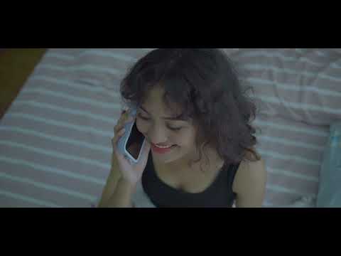 Jh Thang - Na Liam Hnu (Official Video)