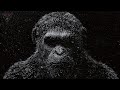 Dark Minimal Techno Trip Live Radio 24 7 Dark Monkey Music