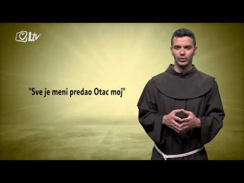 Minute za tebe 13.7.2016.