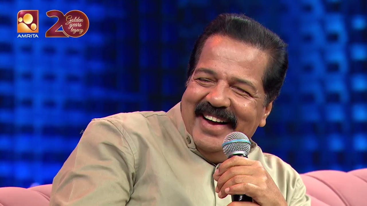 സോഷ്യൽ മീഡിയയ്ക്ക് നിയന്ത്രണമില്ല. നിബന്ധനകളില്ല | D